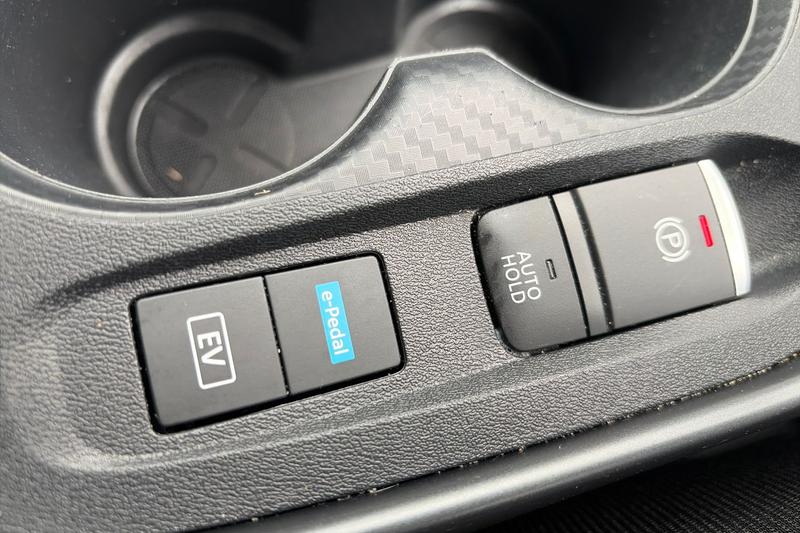 Used Nissan Juke 2024 for sale - 77532721: Photo 35