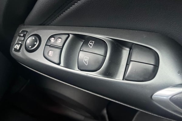 Used Nissan Juke 2024 for sale - 76290345: Photo 16
