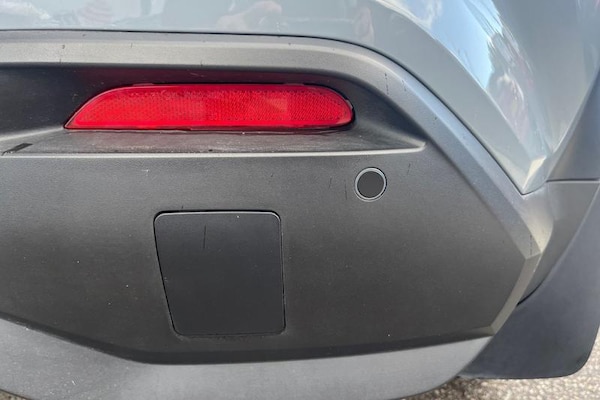 Used Nissan Juke 2024 for sale - 76290345: Photo 29