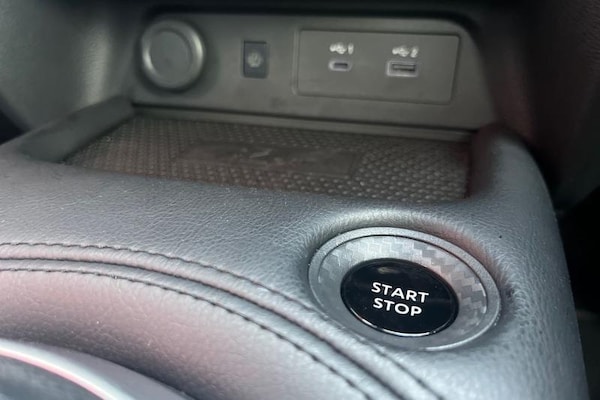Used Nissan Juke 2024 for sale - 76290345: Photo 32