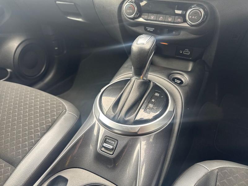 Used Nissan Juke 2023 for sale - 78206307: Photo 14