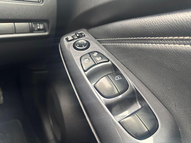 Used Nissan Juke 2023 for sale - 78206307: Photo 16