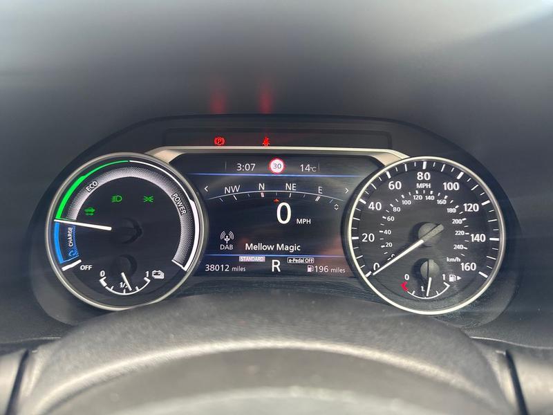 Used Nissan Juke 2023 for sale - 78206307: Photo 20