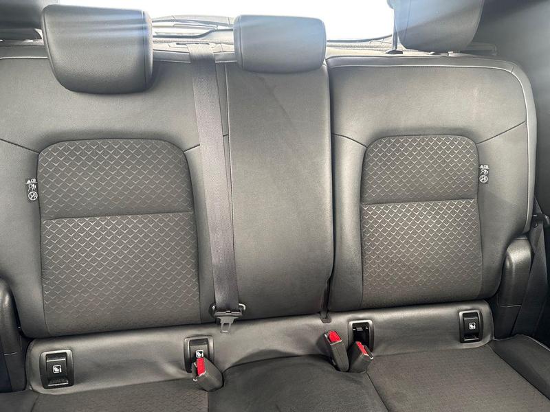 Used Nissan Juke 2023 for sale - 78206307: Photo 23