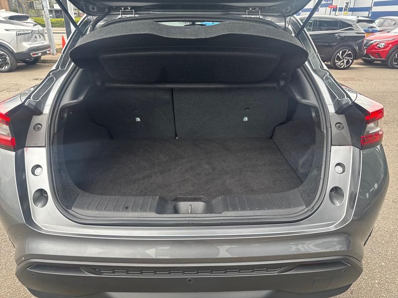 Used Nissan Juke 2023 for sale - 78206307: Photo 24