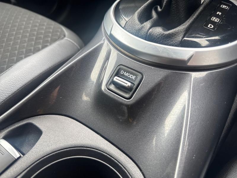 Used Nissan Juke 2023 for sale - 78206307: Photo 25