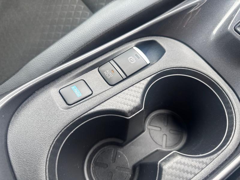 Used Nissan Juke 2023 for sale - 78206307: Photo 26