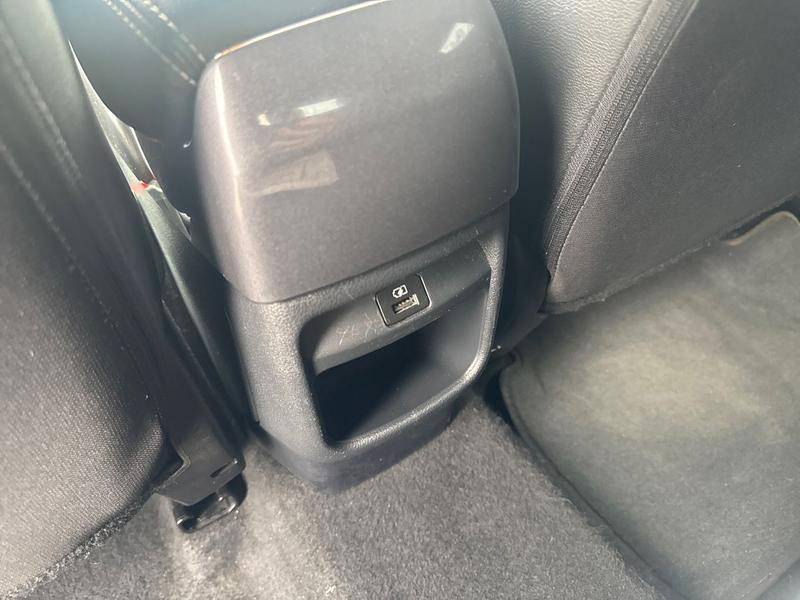 Used Nissan Juke 2023 for sale - 78206307: Photo 29