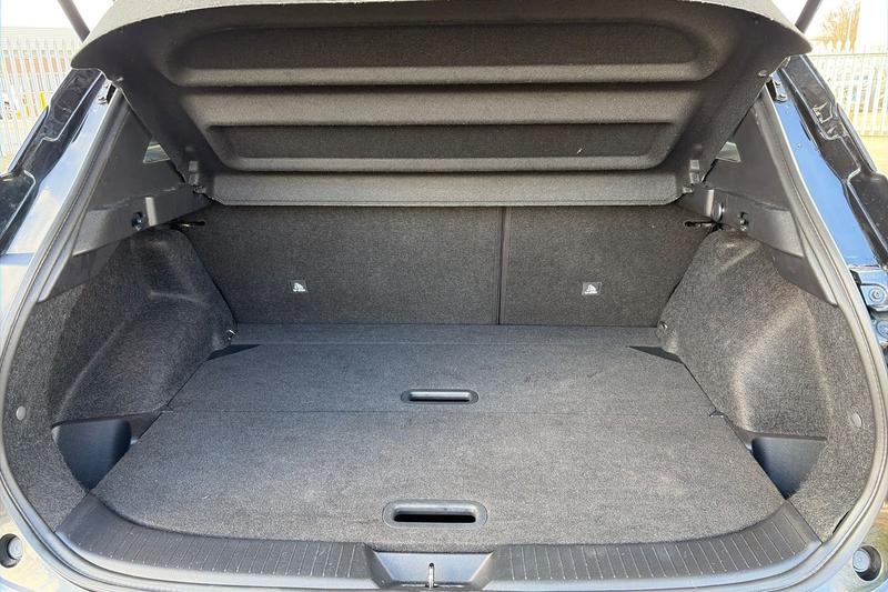 Used Nissan Qashqai 2022 for sale - 77653718: Photo 24