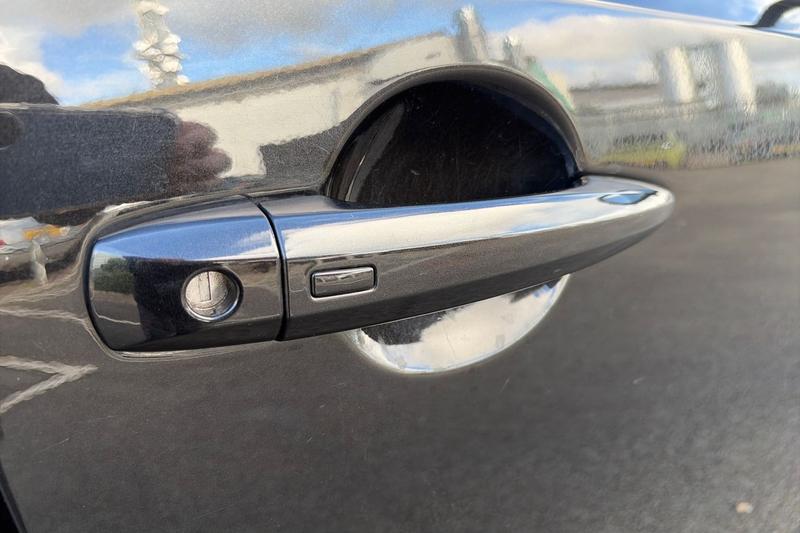 Used Nissan Qashqai 2022 for sale - 77653718: Photo 26