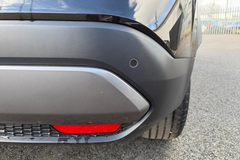 Used Nissan Qashqai 2022 for sale - 77653718: Photo 27