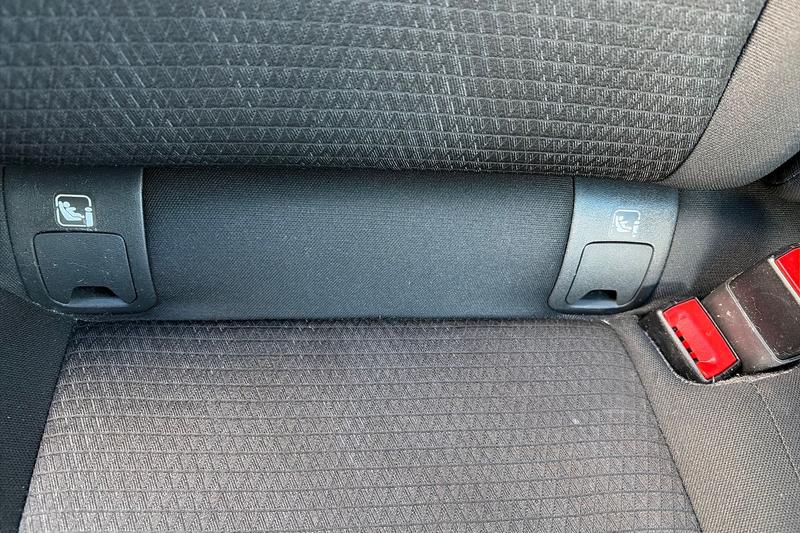 Used Nissan Qashqai 2022 for sale - 77653718: Photo 29