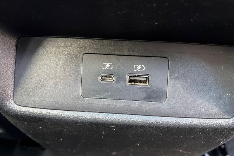 Used Nissan Qashqai 2022 for sale - 77653718: Photo 30