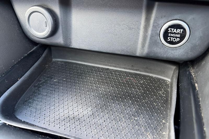 Used Nissan Qashqai 2022 for sale - 77653718: Photo 32