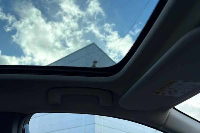 Used Nissan Qashqai 2022 for sale - 77653718: Photo 34