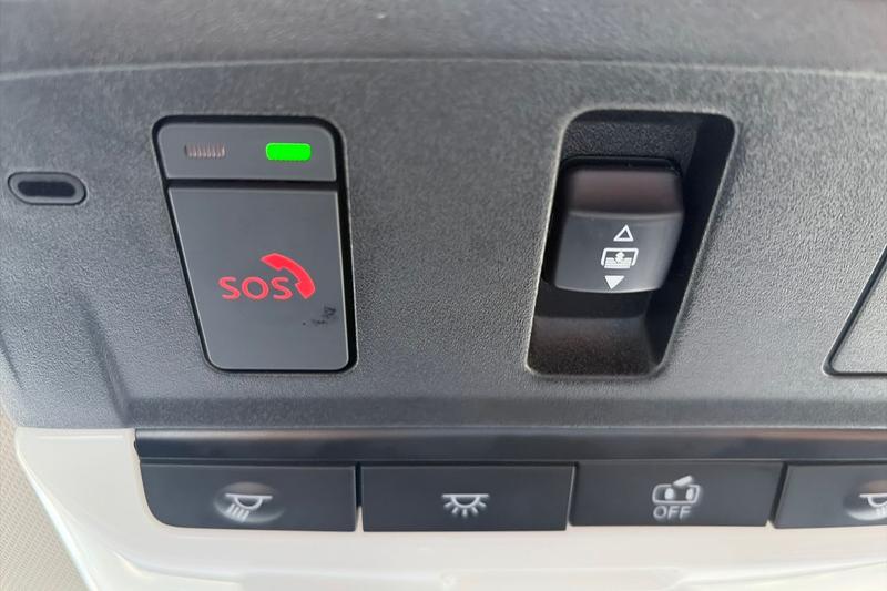 Used Nissan Qashqai 2022 for sale - 77653718: Photo 35