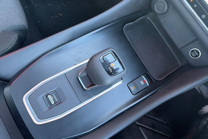 Used Nissan Qashqai 2022 for sale - 76797081: Photo 14