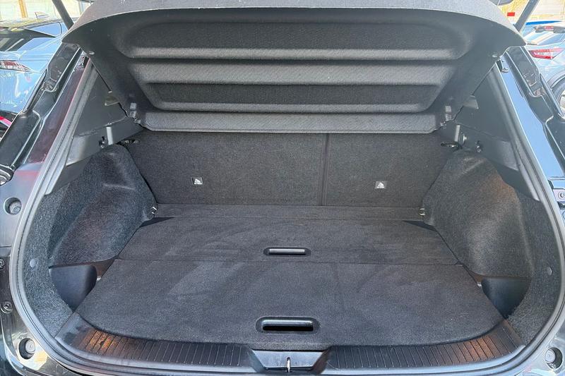 Used Nissan Qashqai 2022 for sale - 76797081: Photo 24