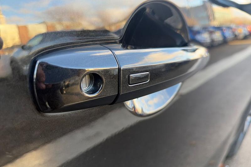 Used Nissan Qashqai 2022 for sale - 76797081: Photo 27