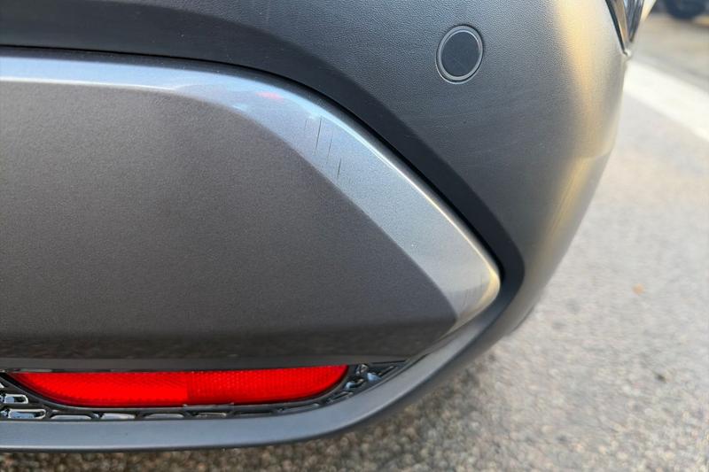 Used Nissan Qashqai 2022 for sale - 76797081: Photo 28