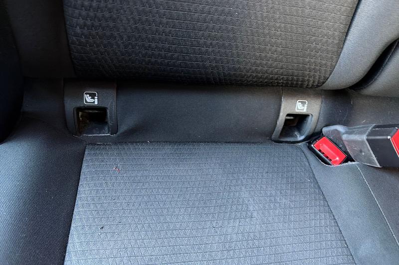 Used Nissan Qashqai 2022 for sale - 76797081: Photo 29