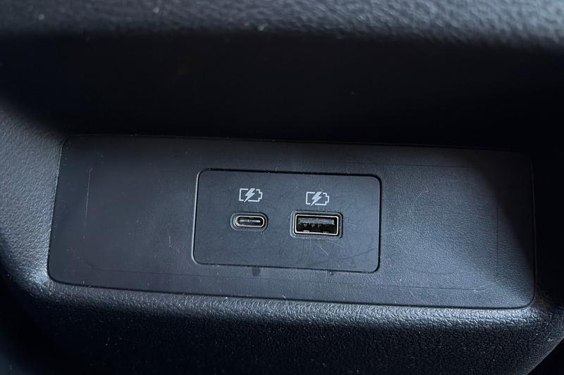 Used Nissan Qashqai 2022 for sale - 76797081: Photo 30