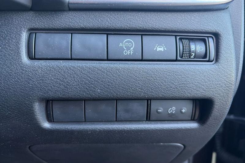 Used Nissan Qashqai 2022 for sale - 76797081: Photo 31