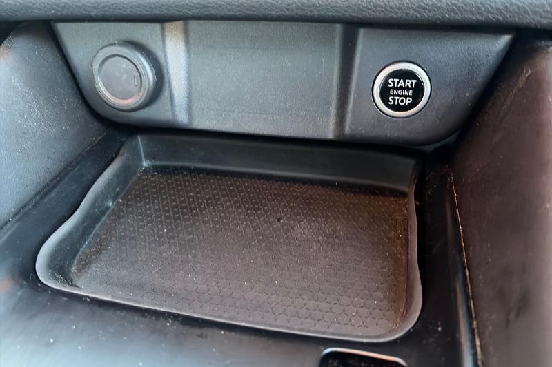 Used Nissan Qashqai 2022 for sale - 76797081: Photo 32