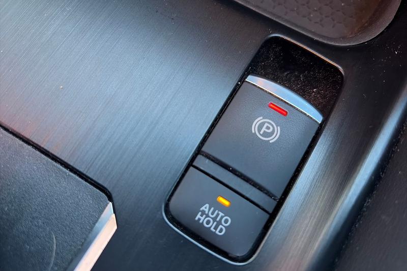 Used Nissan Qashqai 2022 for sale - 76797081: Photo 33