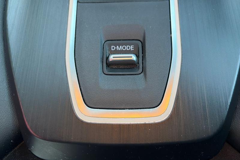 Used Nissan Qashqai 2022 for sale - 76797081: Photo 34