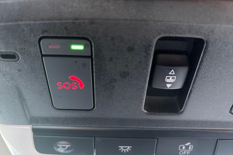 Used Nissan Qashqai 2022 for sale - 76797081: Photo 35