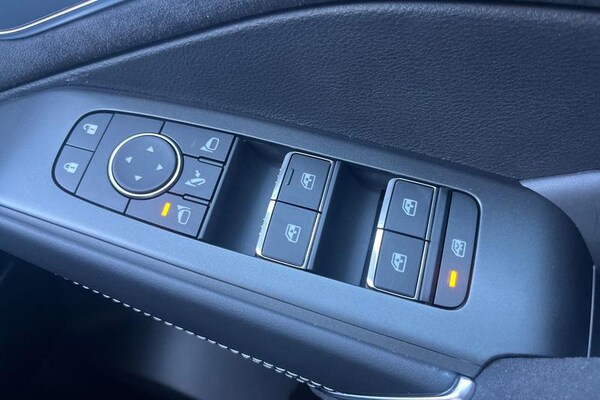 Used Nissan Qashqai 2025 for sale - 75752150: Photo 16