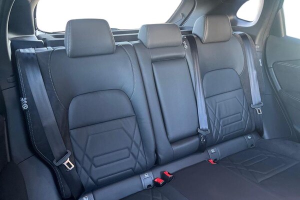 Used Nissan Qashqai 2025 for sale - 75752150: Photo 23