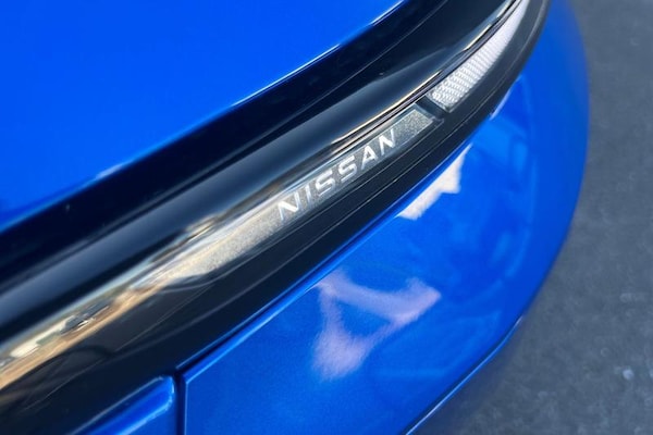 Used Nissan Qashqai 2025 for sale - 75752150: Photo 25