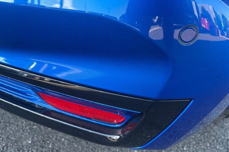 Used Nissan Qashqai 2025 for sale - 75752150: Photo 26