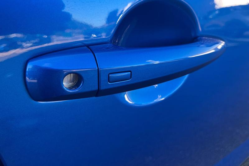 Used Nissan Qashqai 2025 for sale - 75752150: Photo 27