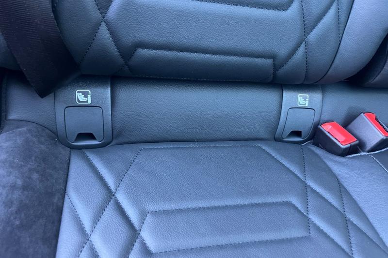 Used Nissan Qashqai 2025 for sale - 75752150: Photo 30