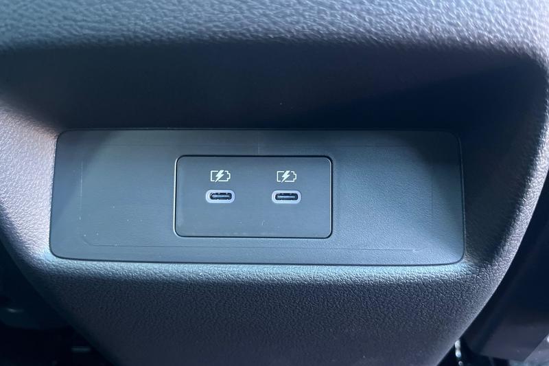 Used Nissan Qashqai 2025 for sale - 75752150: Photo 31