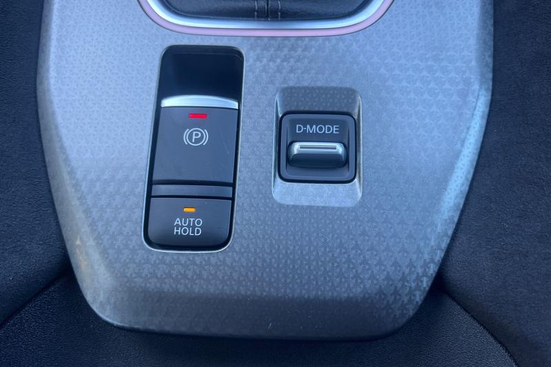 Used Nissan Qashqai 2025 for sale - 75752150: Photo 32