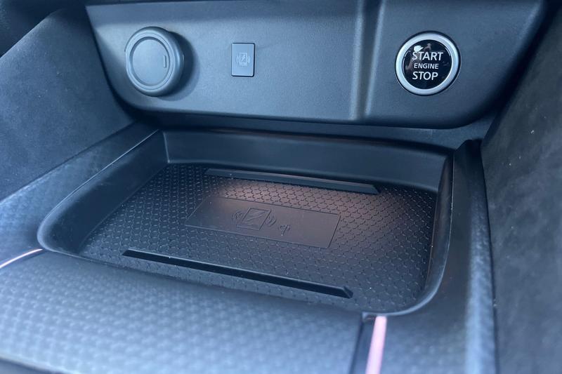 Used Nissan Qashqai 2025 for sale - 75752150: Photo 33