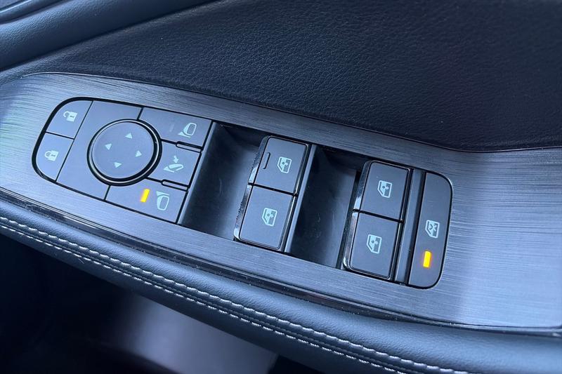 Used Nissan X-Trail 2025 for sale - 76641083: Photo 16