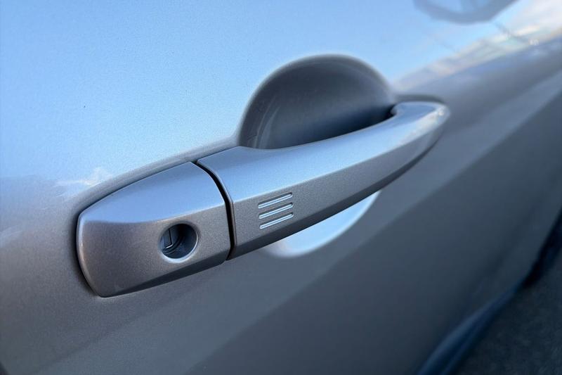 Used Nissan X-Trail 2025 for sale - 76641083: Photo 26