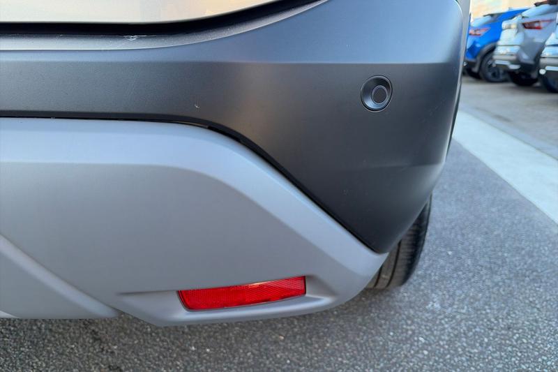 Used Nissan X-Trail 2025 for sale - 76641083: Photo 28