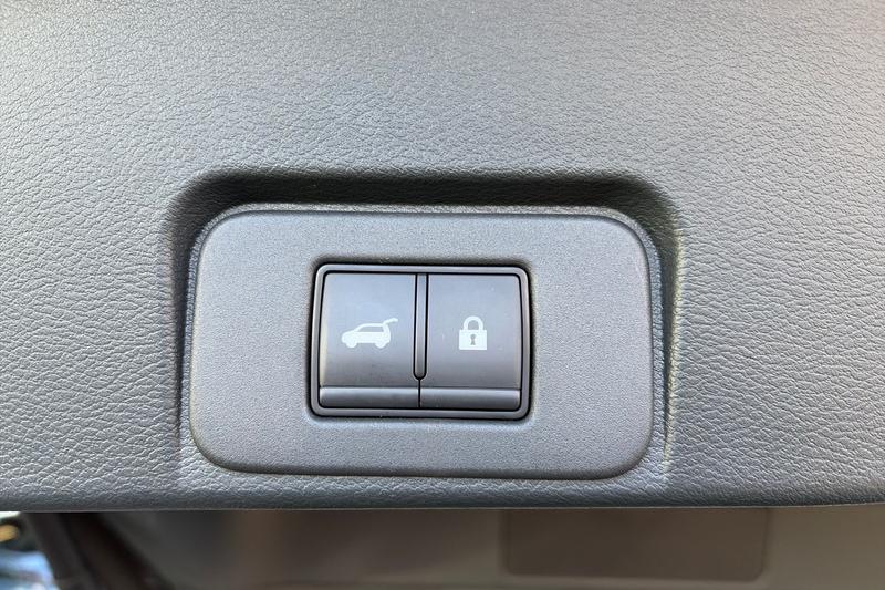 Used Nissan X-Trail 2025 for sale - 76641083: Photo 29