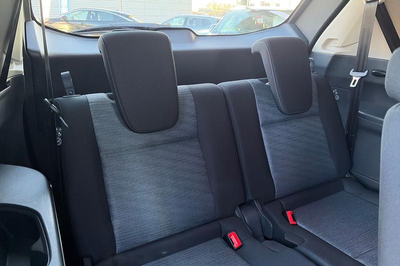 Used Nissan X-Trail 2025 for sale - 76641083: Photo 30