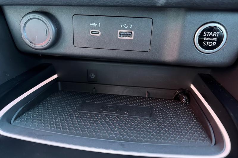 Used Nissan X-Trail 2025 for sale - 76641083: Photo 31