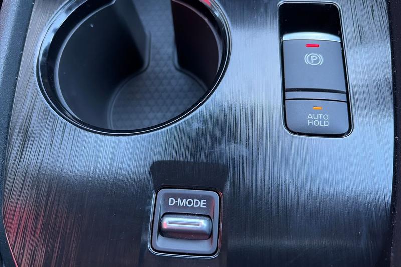 Used Nissan X-Trail 2025 for sale - 76641083: Photo 32