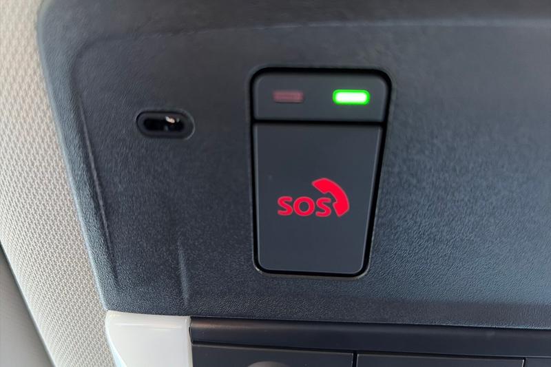 Used Nissan X-Trail 2025 for sale - 76641083: Photo 34