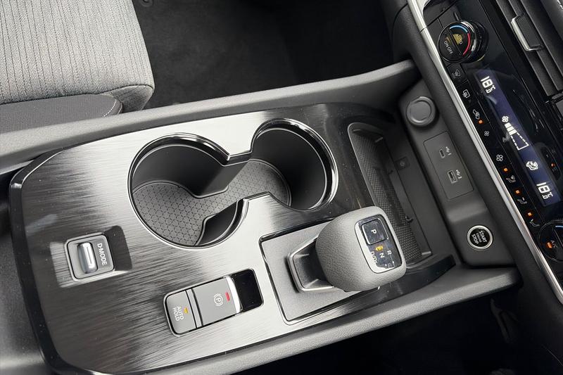 Used Nissan X-Trail 2025 for sale - 77138198: Photo 14