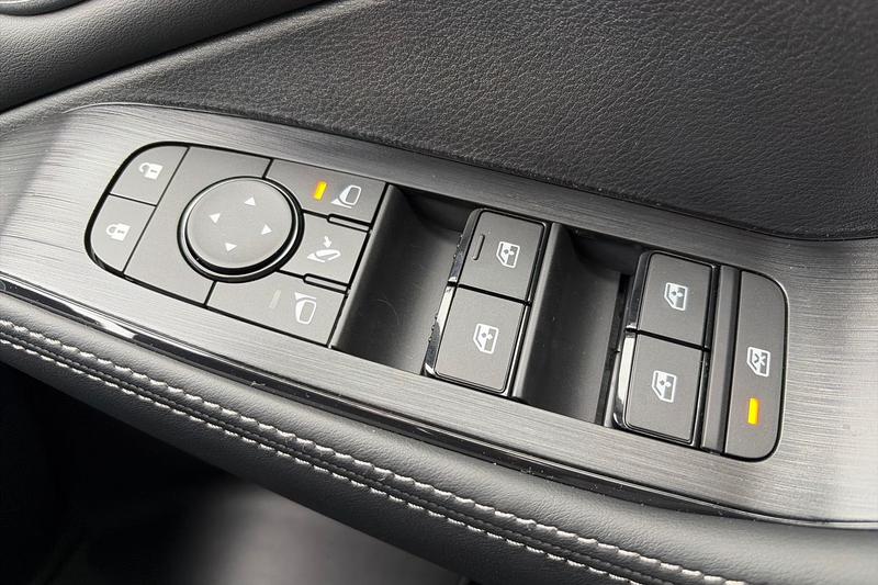 Used Nissan X-Trail 2025 for sale - 77138198: Photo 16